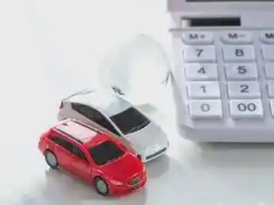 经济开发区汽车抵押贷款应该考虑的因素有哪些？